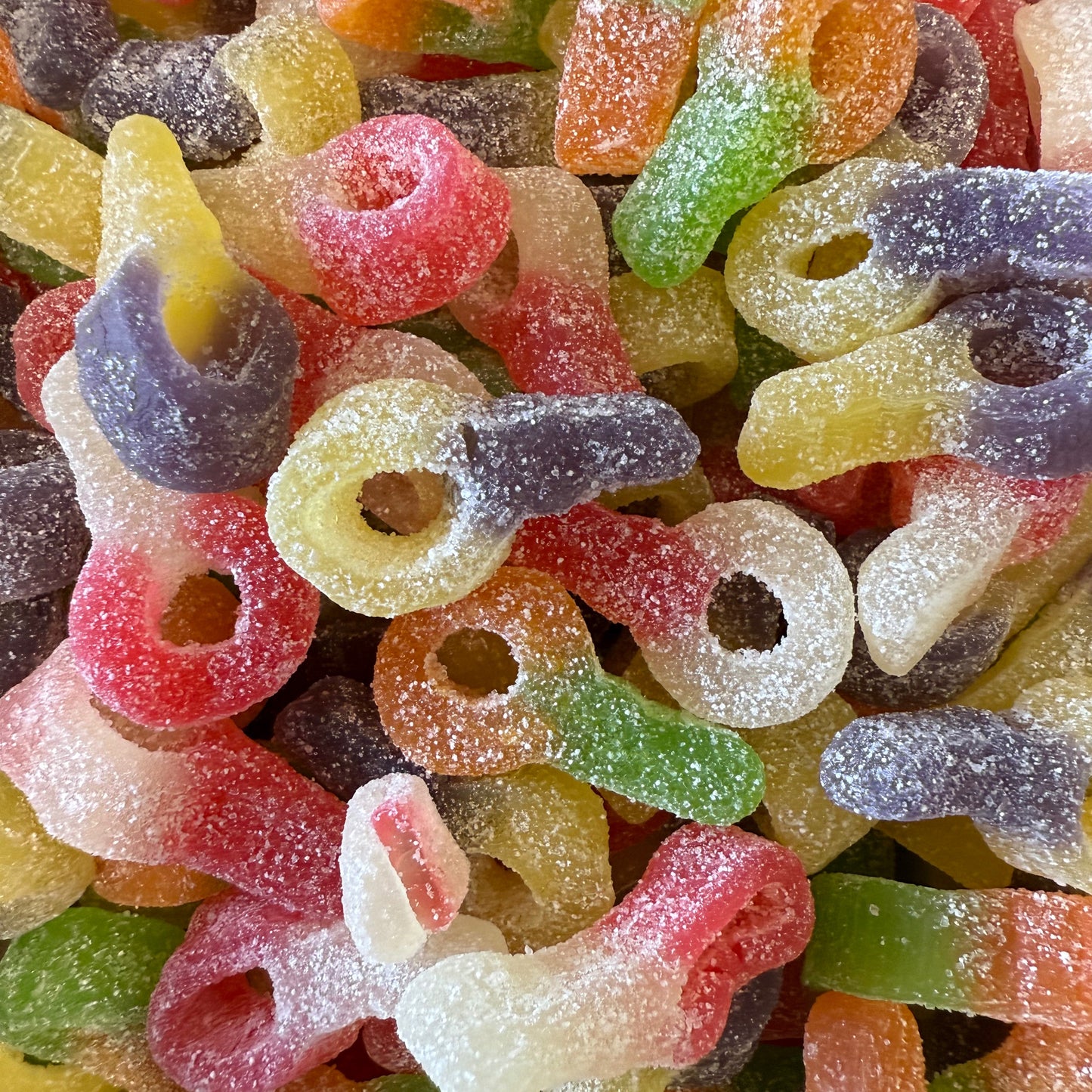 Cropped_Image-2 copy 5.png