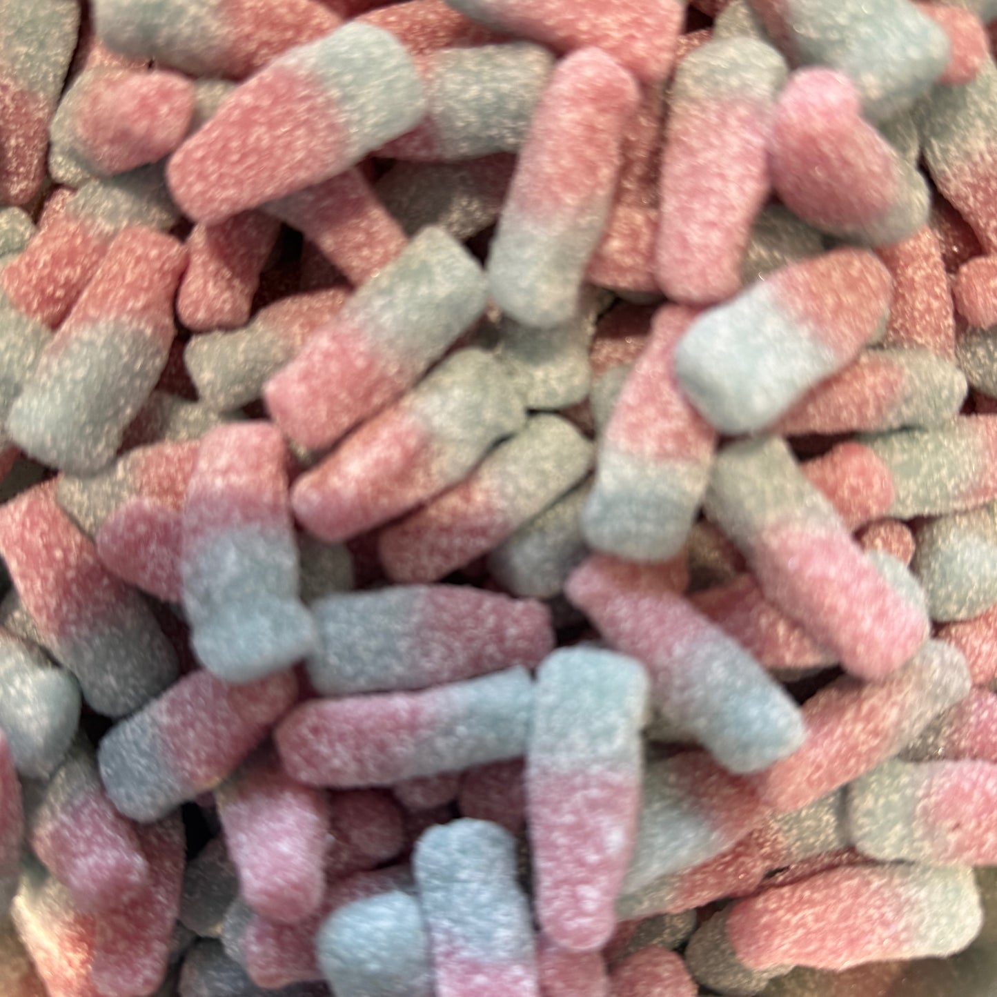 Cropped_Image copy 3.png