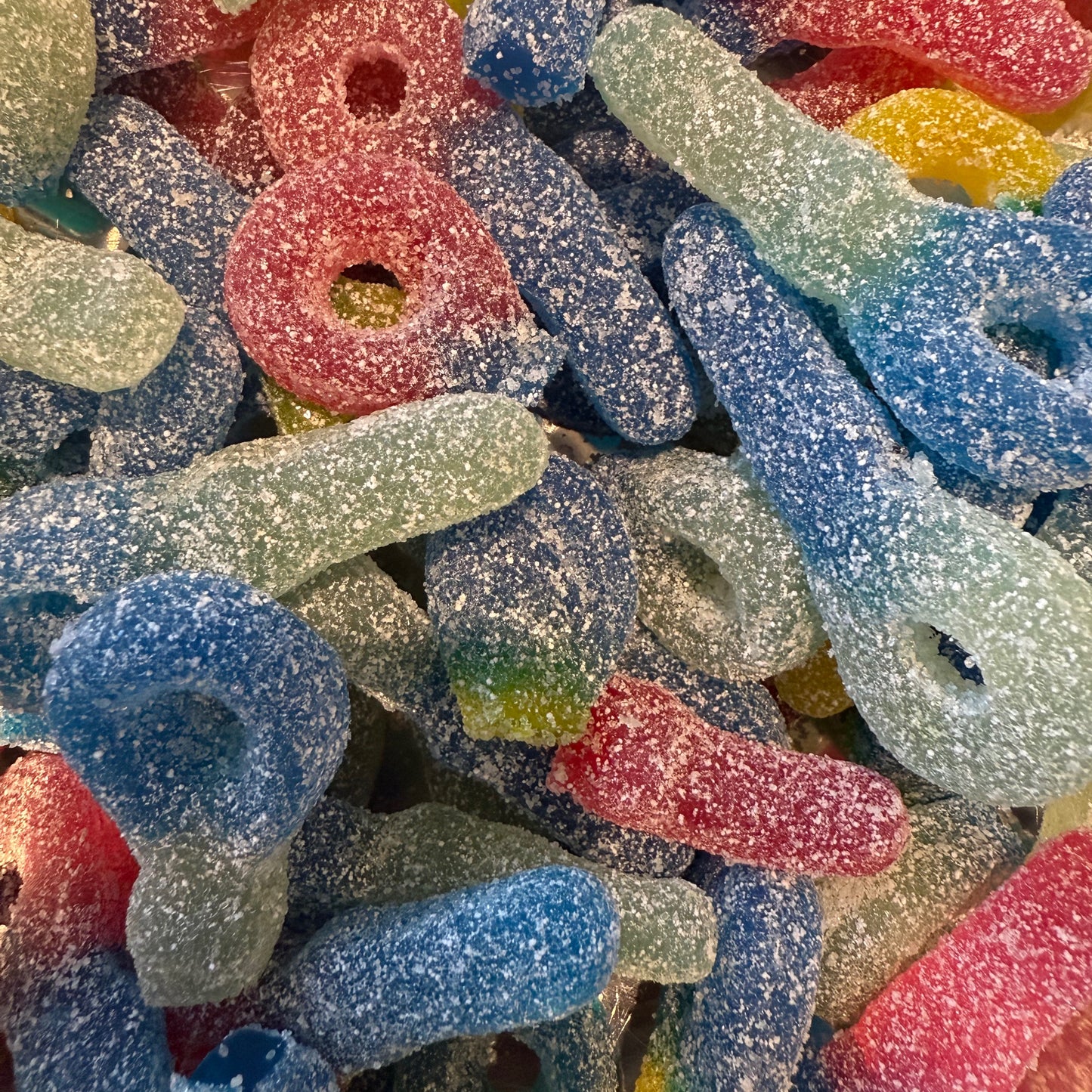 Cropped_Image copy 4.png