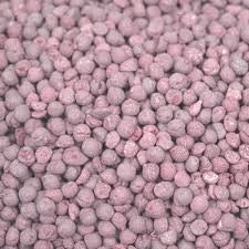 Millions Sweets Custom Mix