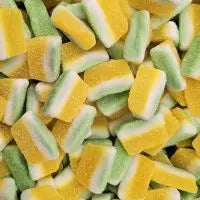 Pineapple Slices 300g