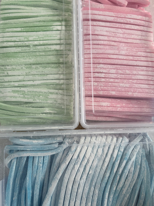 Rayaditos (10 Pieces)