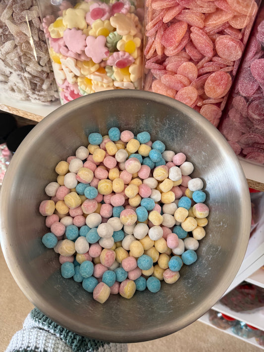Bon Bon Mix