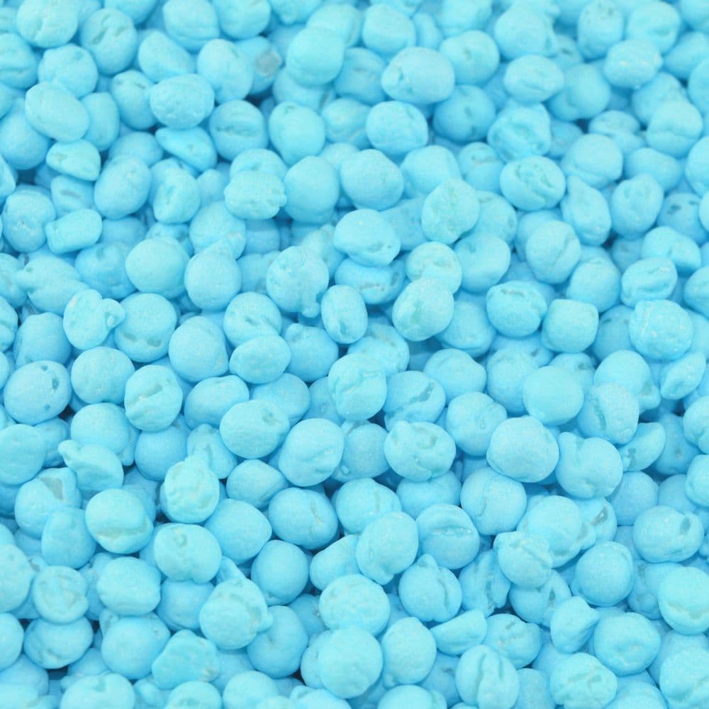 Millions Sweets Custom Mix (100g each)