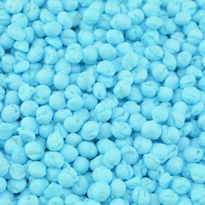 Millions Sweets Custom Mix (100g each)