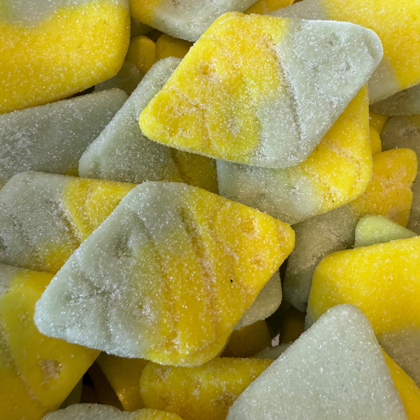 BUBS Tutti Frutti.png