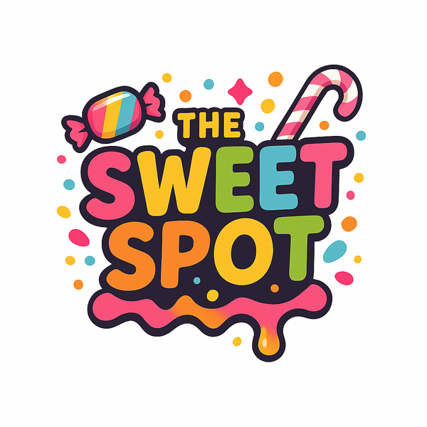 The Sweet Spot