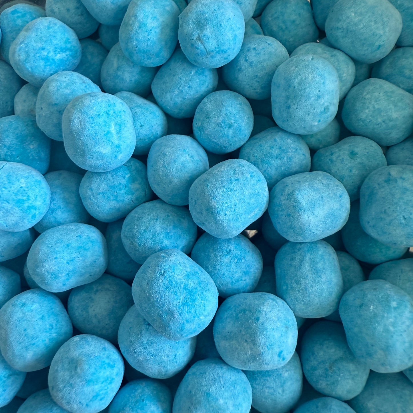 Cropped_Image-2 copy 2.png