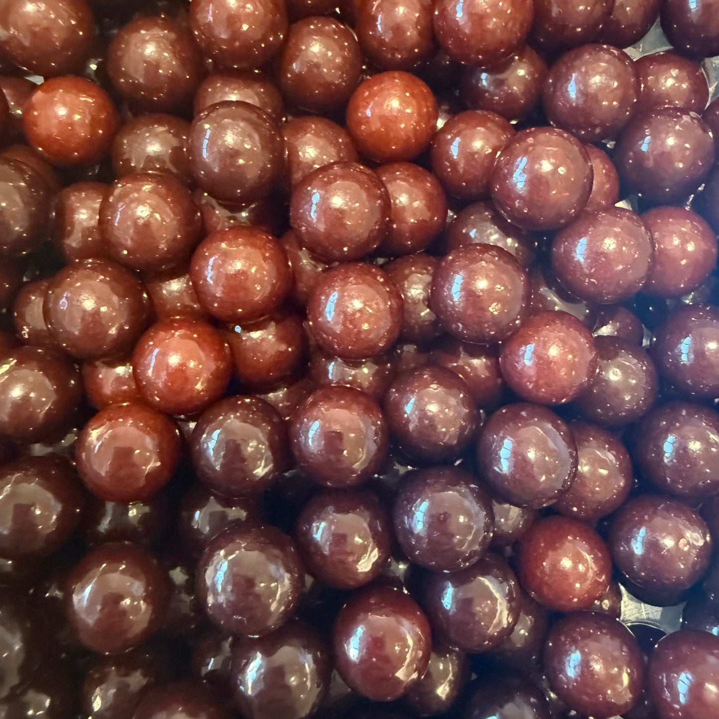 Aniseed Balls 300g