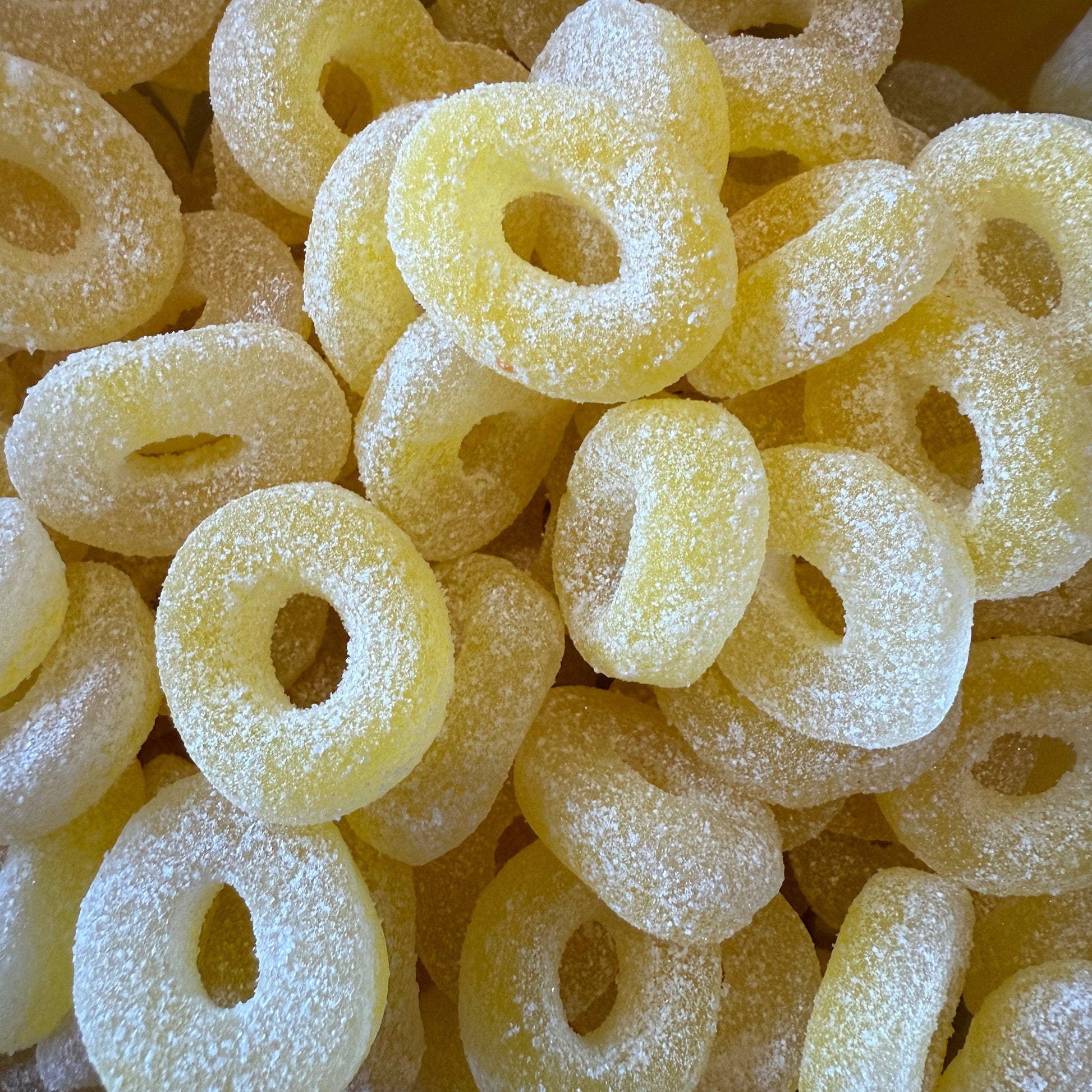 Cropped_Image copy 16.png