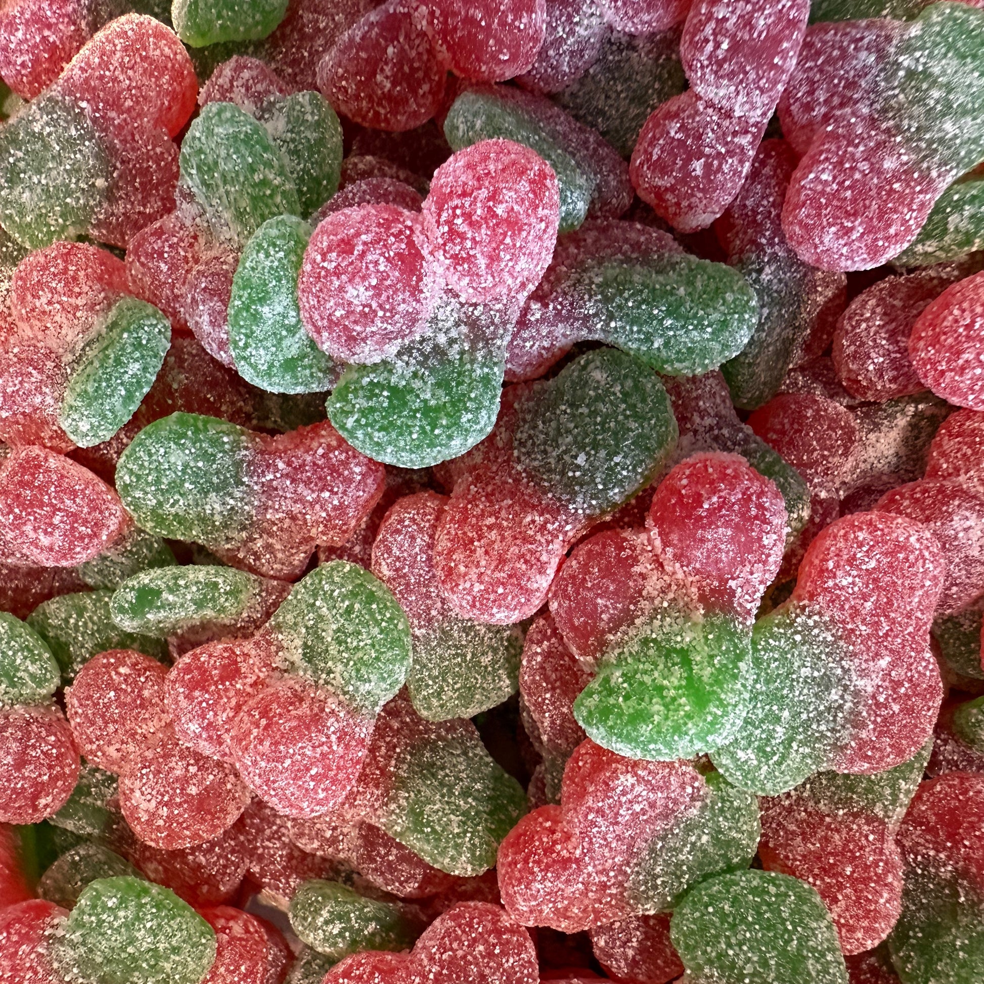 Cropped_Image copy 20.png