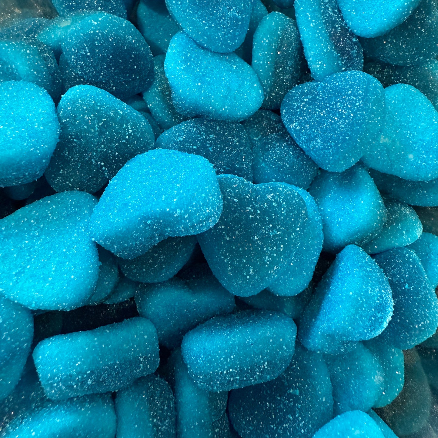 Cropped_Image copy 37.png