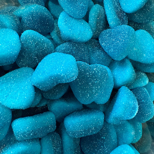 Cropped_Image copy 37.png