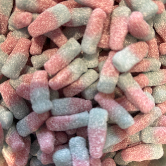 Cropped_Image copy 3.png