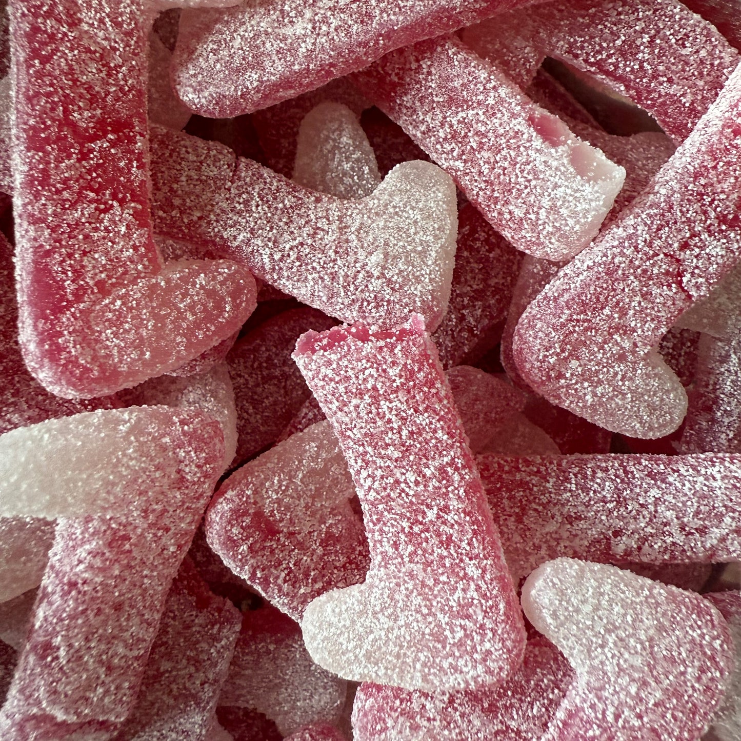 Fizzy dracula teeth.png