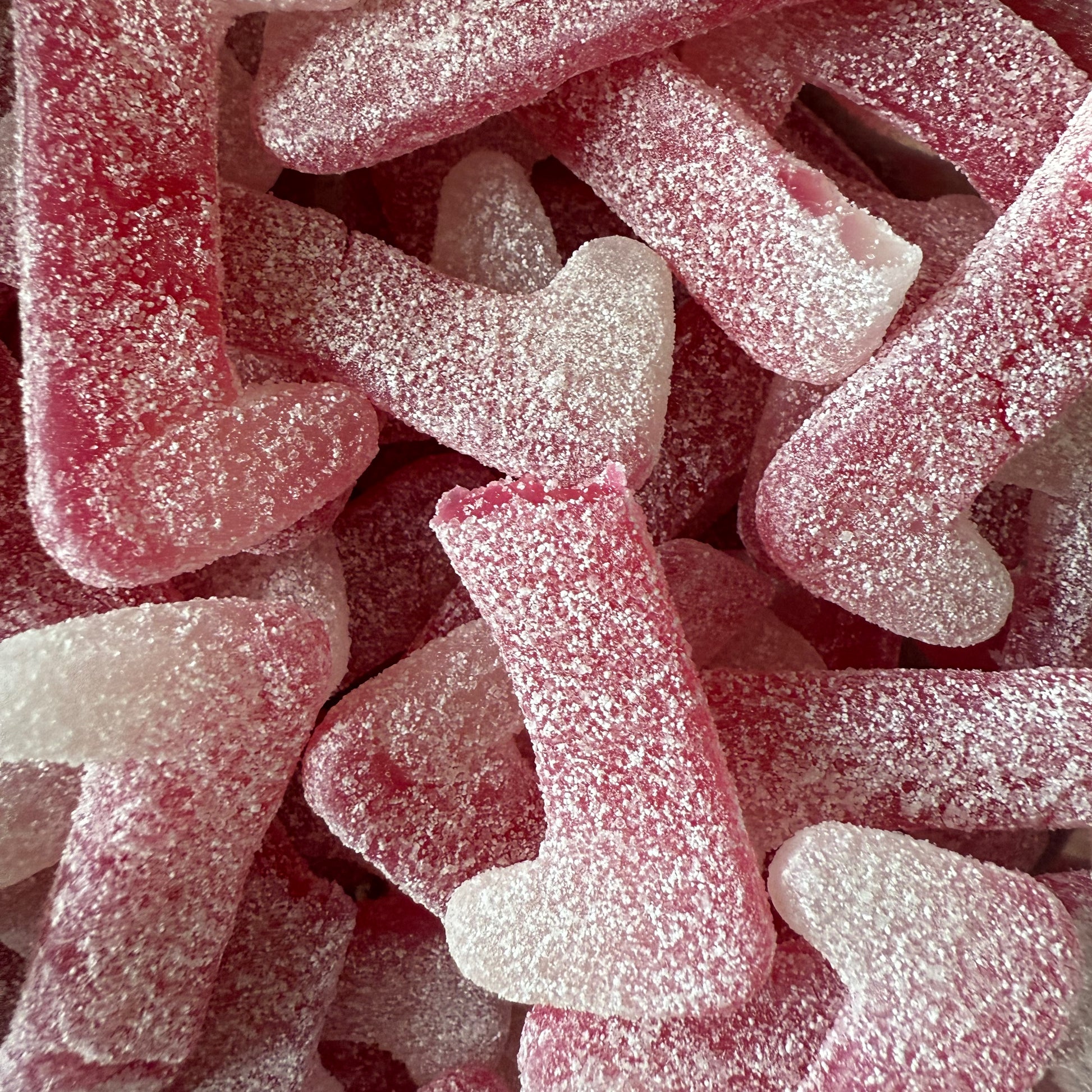 Fizzy dracula teeth.png