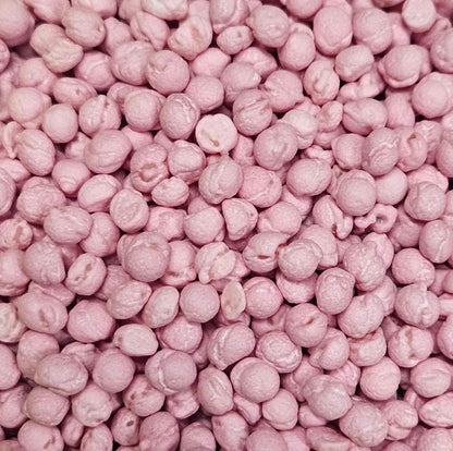 Millions Sweets Custom Mix (100g each)