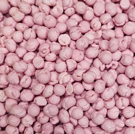 Millions Sweets Custom Mix