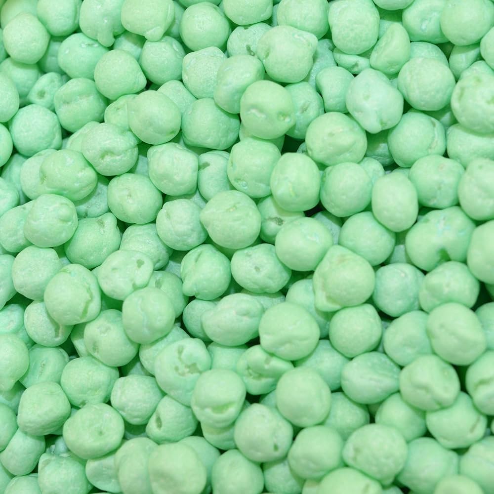 Millions Sweets Custom Mix (100g each)