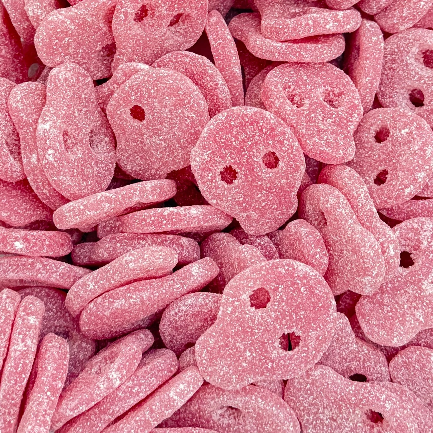 SourPinkSkulls.png.webp