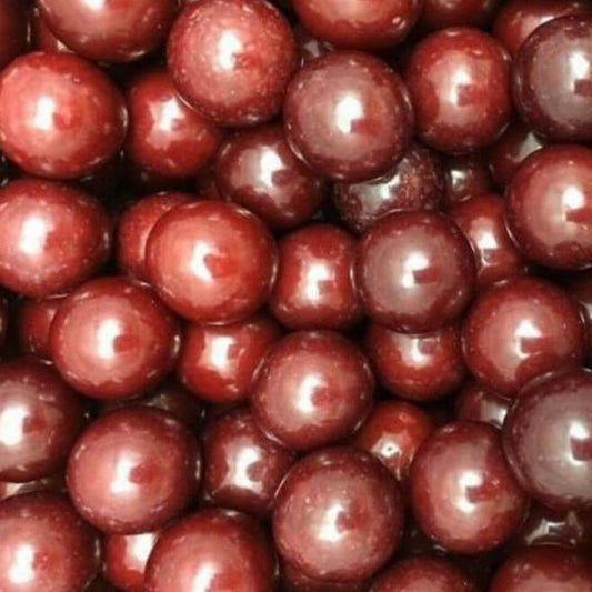 Aniseed Balls 300g
